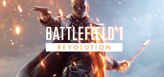 Battlefield1 pic
